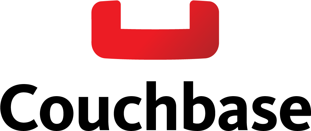https://glctech.io/wp-content/uploads/2022/01/808-8082033_newvem-analytics-couchbase-logo-transparent.png