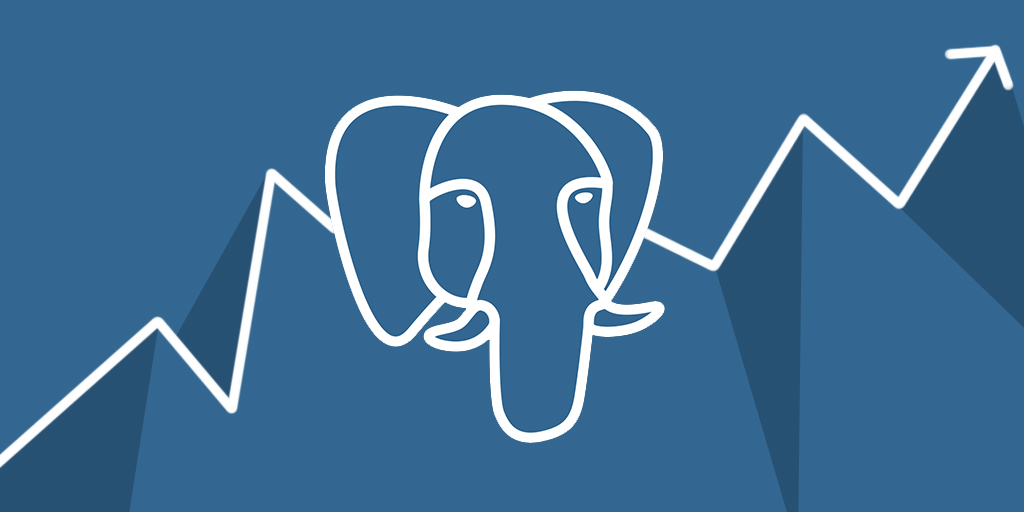 Performance-Tuning-PostgreSQL performance tuning
