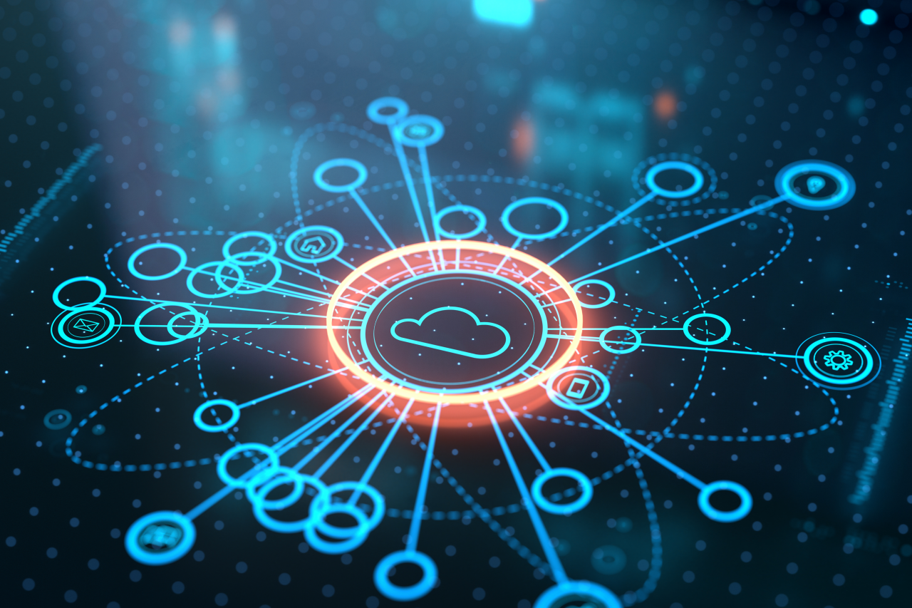 postgresql architecture