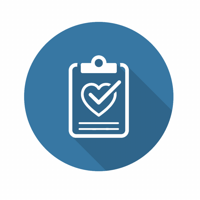 https://glctech.io/wp-content/uploads/2022/01/shutterstock_310182107-640x640.png